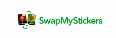 SwapMyStickers